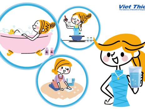 tac-dung-cua-nuoc-co-tinh-axit-yeu-01