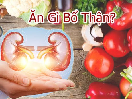 thuc-pham-tot-cho-than-01