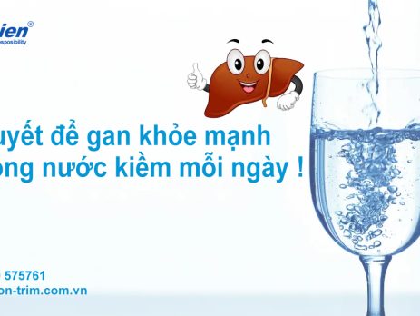 uong-nuoc-ion-kiem-tot-cho-gan