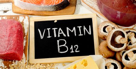 vitamin-b12-co-tac-dung-gi