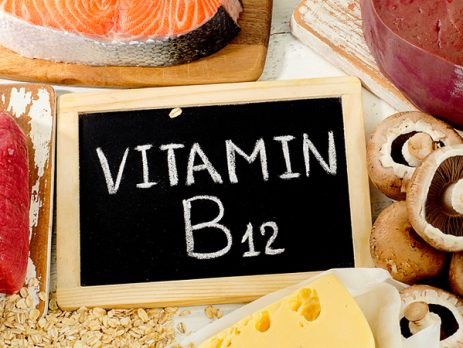 vitamin-b12-co-tac-dung-gi