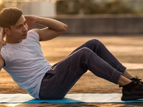 cach-giam-mo-bung-nam-1