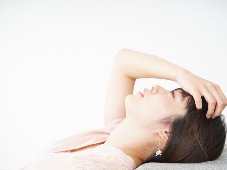 hydrat-co-anh-huong-den-mau-khong-05