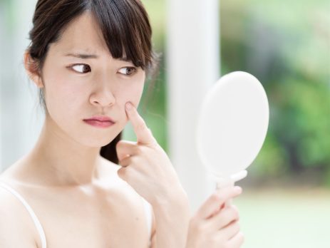 nhanh-chong-het-mun-nho-nam-ro-nhung-dieu-nay-01