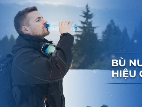 tac-hai-cua-viec-uong-it-nuoc-vào-mua-dong-01