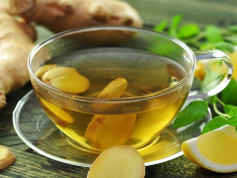 tra-gung-chanh-mat-ong-tot-cho-suc-khoe-01