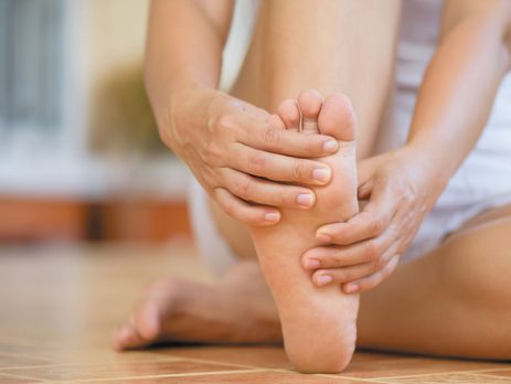 xu-ly-nuoc-an-chan-mua-mua-01