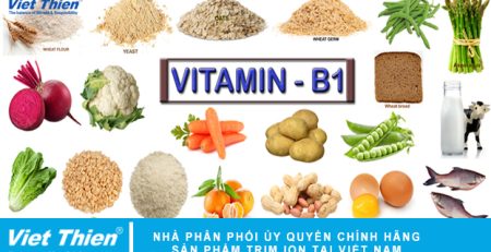 vitamin-b-co-trong-thuc-pham-nao