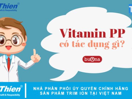 vitamin-pp-co-tac-dung-gi