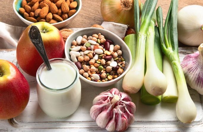 thuc-pham-tot-cho-duong-ruot