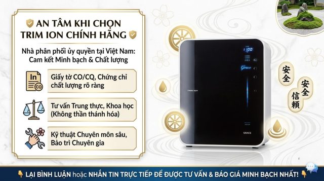 Chon-nha-phan-phoi-chon-su-yen-tam-02.jpg