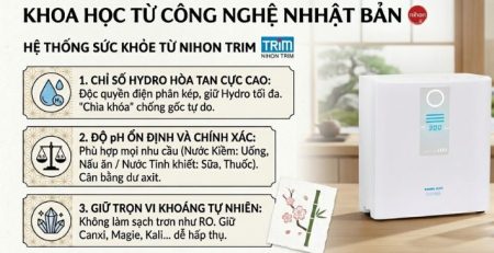 Ban-chat-cua-nuoc-ion-kiem.jpg