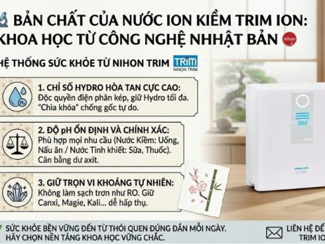 Ban-chat-cua-nuoc-ion-kiem.jpg