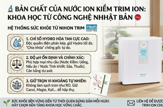 Ban-chat-cua-nuoc-ion-kiem.jpg