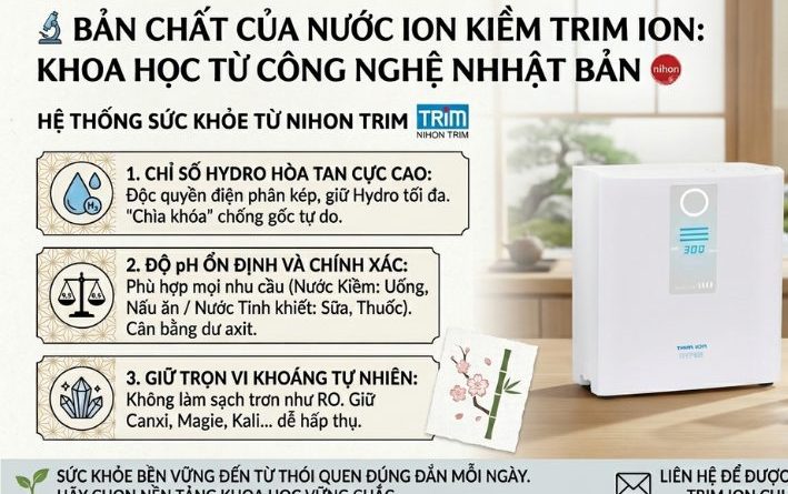Ban-chat-cua-nuoc-ion-kiem.jpg