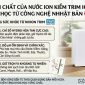 Ban-chat-cua-nuoc-ion-kiem.jpg