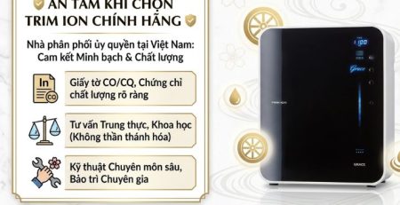 Chon-nha-phan-phoi-chon-su-yen-tam.jpg