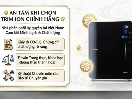 Chon-nha-phan-phoi-chon-su-yen-tam.jpg