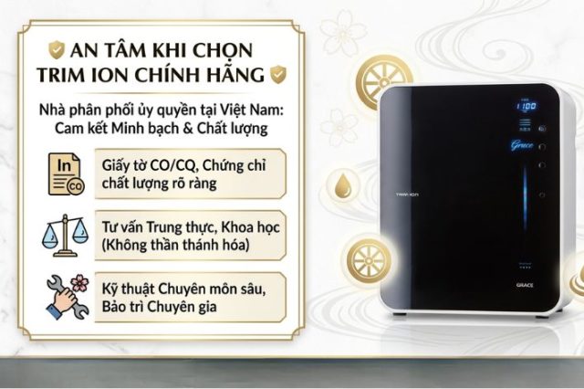 Chon-nha-phan-phoi-chon-su-yen-tam.jpg