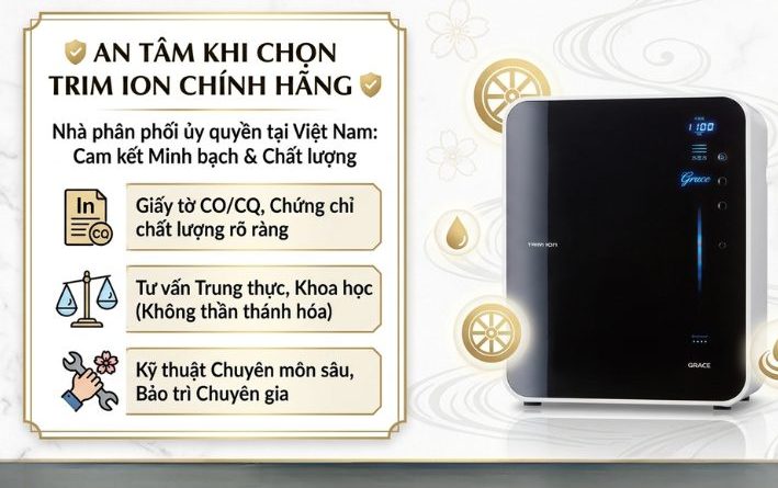Chon-nha-phan-phoi-chon-su-yen-tam.jpg