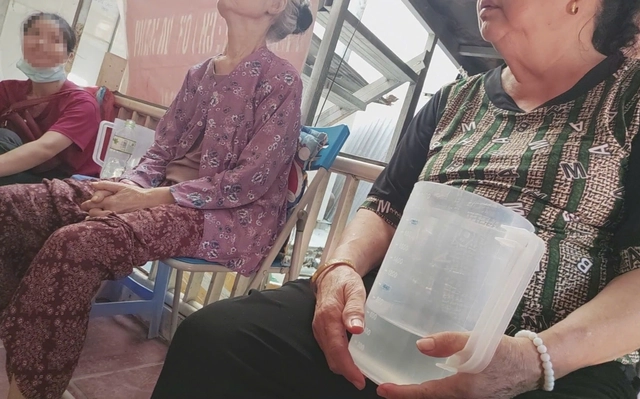 Thuc-trang-than-thanh-hoa-nuoc-ion-kiem.webp