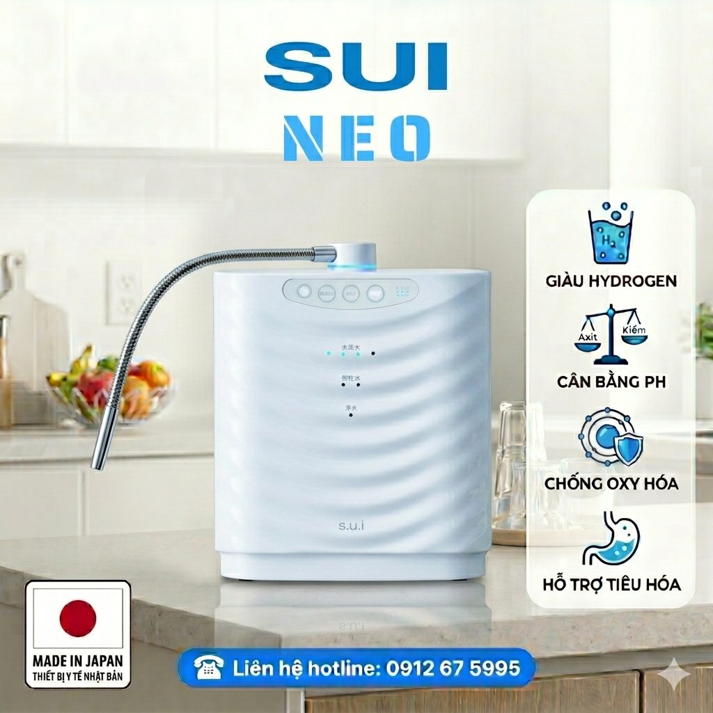 Trim-ion-SUI.jpg