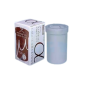 Lõi lọc Micro Carbon dùng cho máy điện giải Trim ion NEO