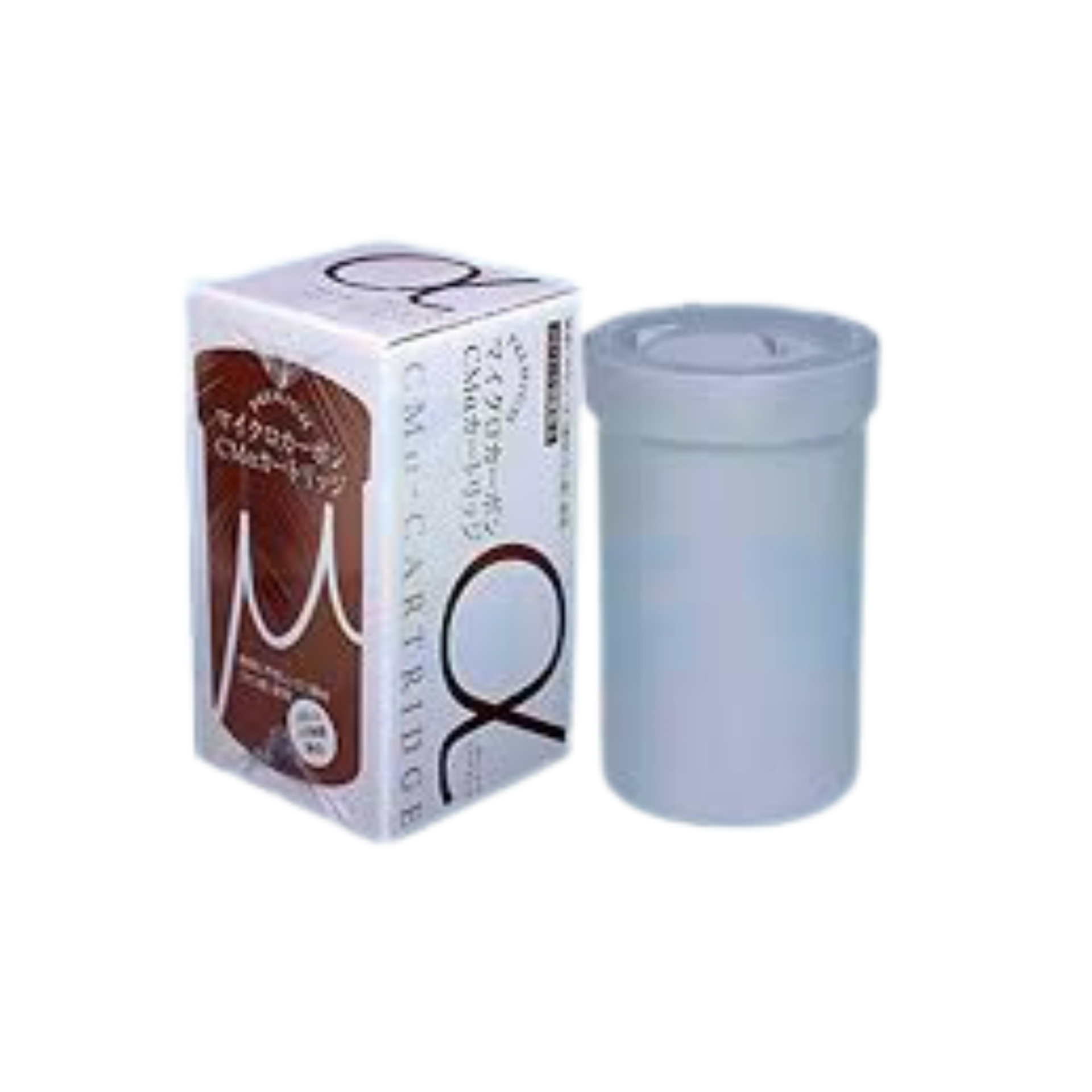 Lõi lọc Micro Carbon dùng cho máy điện giải Trim ion NEO