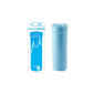 Lõi lọc Micro Carbon dùng cho máy Trim ion Grace