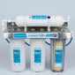 Bộ tiền lọc KawaTrim PF-001